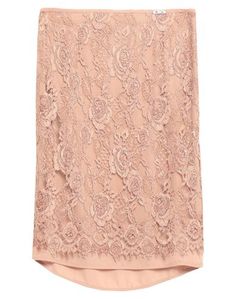 Юбка миди VDP Collection