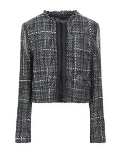 Пиджак Sadey With Love