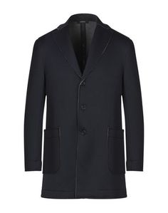 Пиджак Alpha Studio