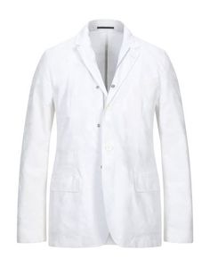 Пиджак Dirk Bikkembergs