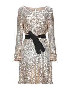 Короткое платье Sadey With Love