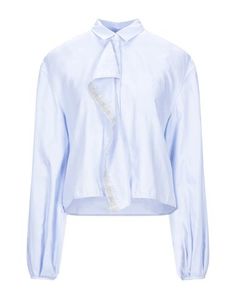 Pубашка Eleventy