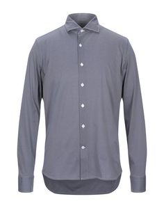 Pубашка Sonrisa