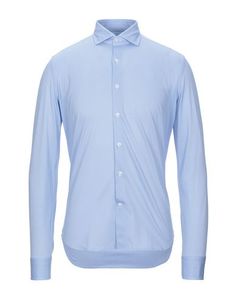 Pубашка Sonrisa