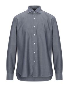 Pубашка Sonrisa