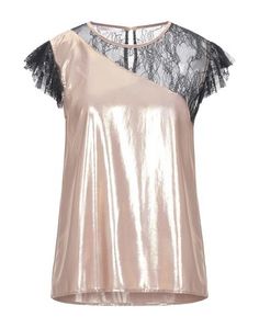 Блузка Sadey With Love