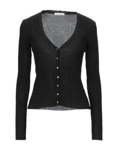 Кардиган Sadey With Love