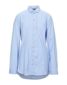 Pубашка Patrizia Pepe