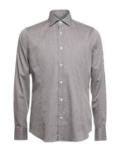 Pубашка Bagutta