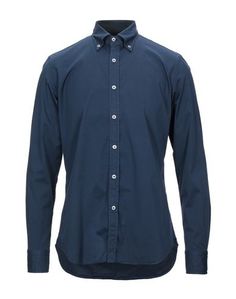 Pубашка Sonrisa