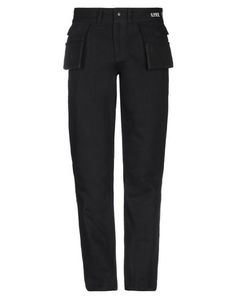 Повседневные брюки U.P.W.W.