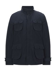 Куртка Pmds Premium Mood Denim Superior