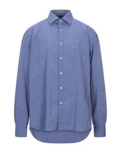 Pубашка Stefano Conti