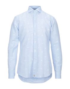 Pубашка Sonrisa