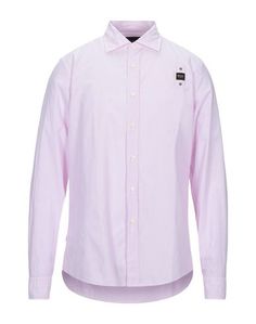 Pубашка Blauer