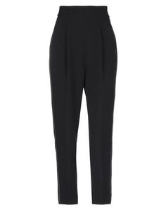 Повседневные брюки Sadey With Love