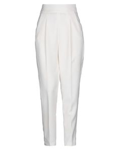 Повседневные брюки Sadey With Love