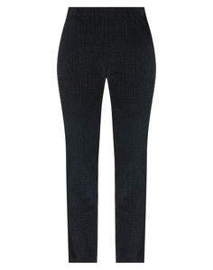 Повседневные брюки Local Apparel