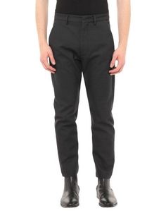 Повседневные брюки Pence