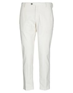 Повседневные брюки Michael Coal