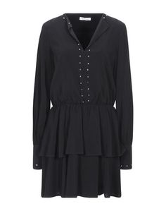 Короткое платье Sadey With Love