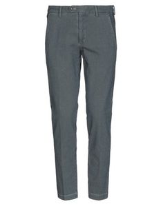 Повседневные брюки Michael Coal