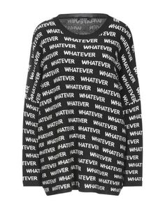 Свитер 5 Preview