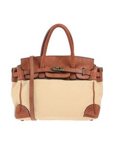 Сумка на руку Collection PrivĒe?