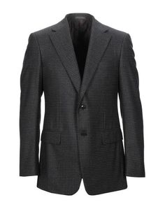 Пиджак Halston