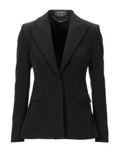 Пиджак Nora Barth