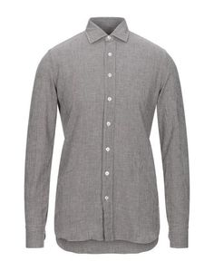 Pубашка Lardini