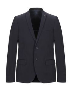 Пиджак Scotch & Soda