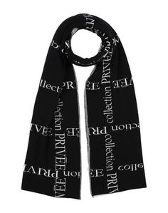 Палантин Collection PrivĒe?
