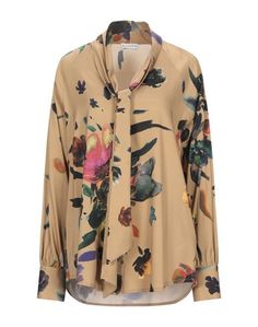 Pубашка Ballantyne