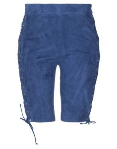 Шорты и бермуды BEN Taverniti™ Unravel Project