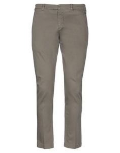 Повседневные брюки Massimo Brunelli