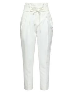 Повседневные брюки Iro