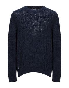 Свитер Blauer