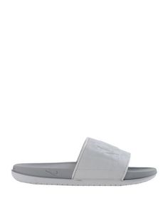 Сандалии Nike