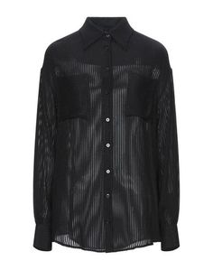 Pубашка Ballantyne