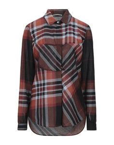 Pубашка Marco de Vincenzo