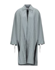 Легкое пальто Jil Sander