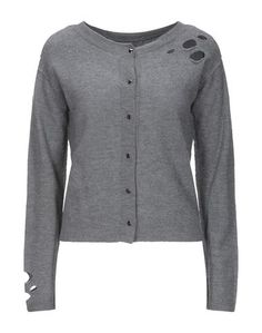 Свитер MY Twin Twinset