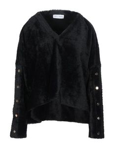 Свитер Weili Zheng