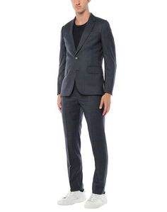 Костюм Paul Smith
