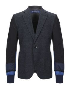 Пиджак Junya Watanabe