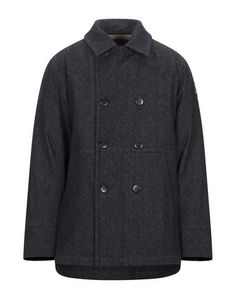Henri lloyd peacoat online