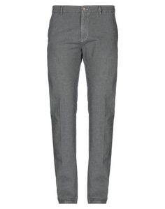 Повседневные брюки Heavy Project