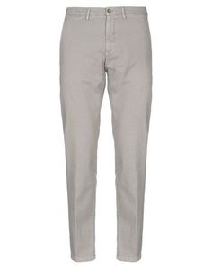 Повседневные брюки Colmar