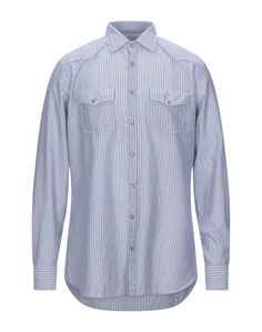 Pубашка Lardini